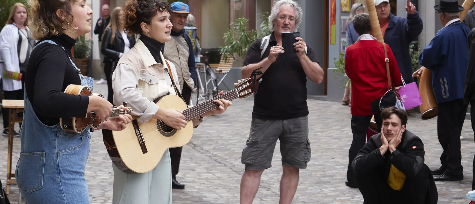 teppichsound 21- vibr