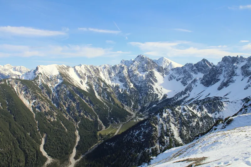 Jassferien