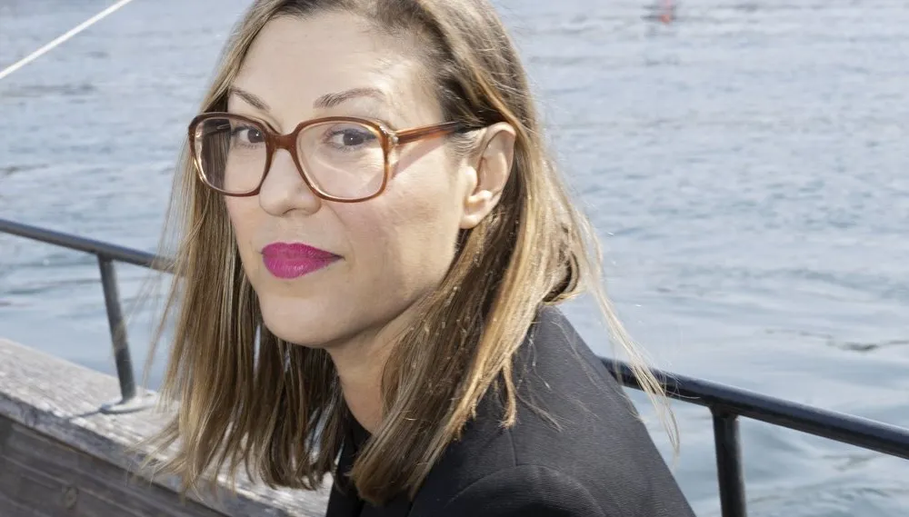 Eine neue Sicht auf die Welt