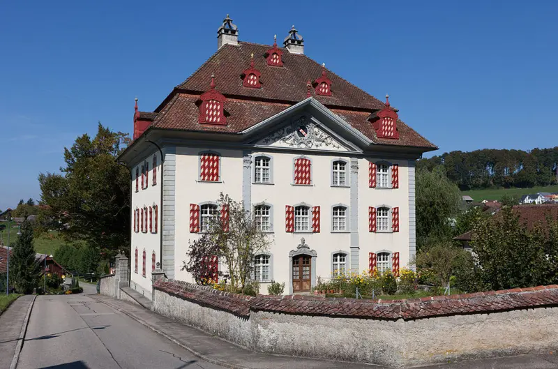 Schlangenbisse