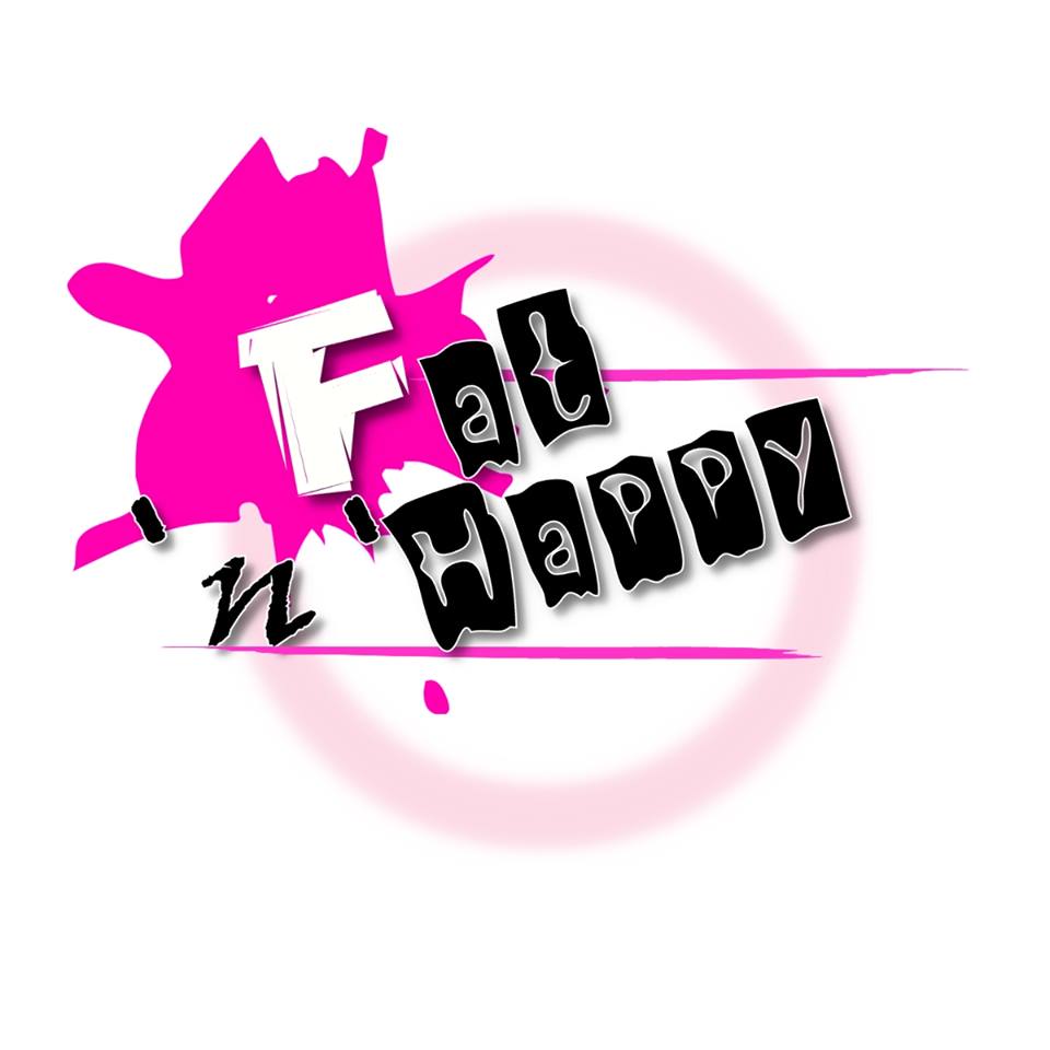Restaurant Fat`n`Happy