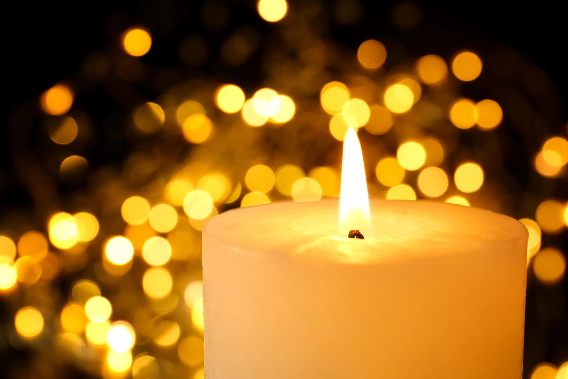 Weihnachtsgottesdienst Weihnachtsgottesdienst