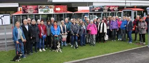 Jasstage in Spiez 2026