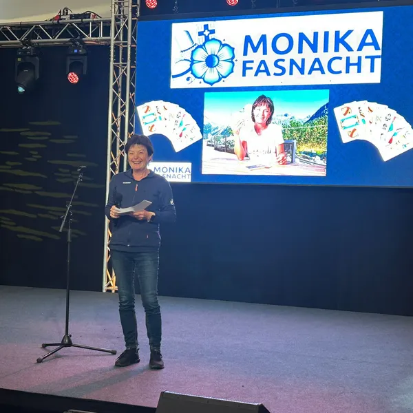 Jassturnier Expo Rapperswil-Jona