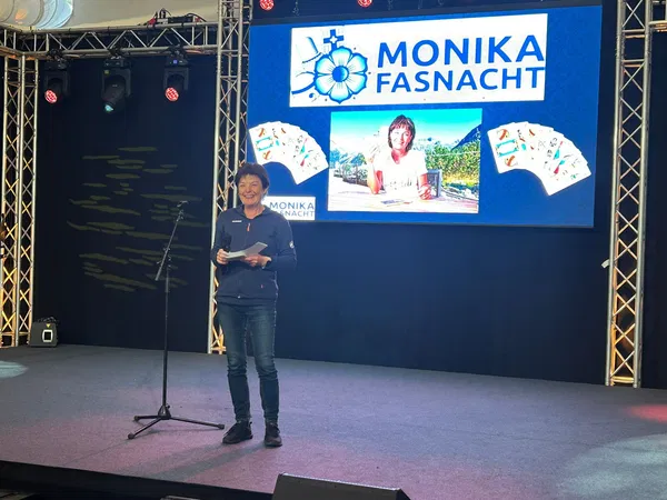 Jassturnier Expo Rapperswil-Jona
