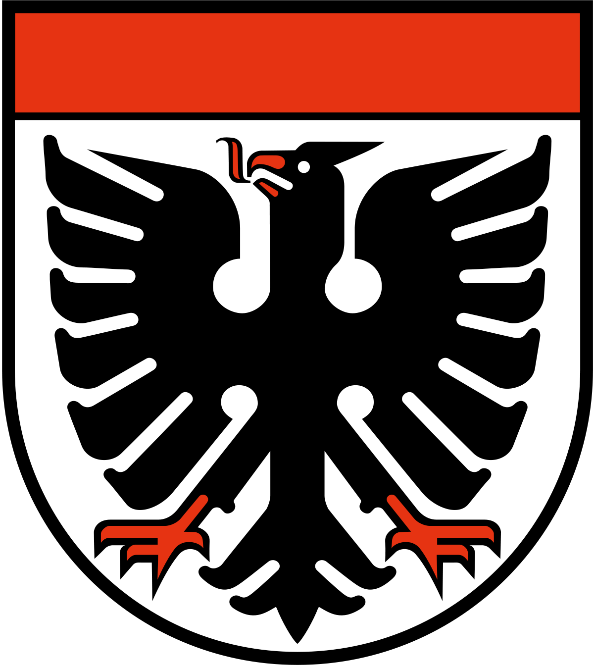 Stadt Aarau