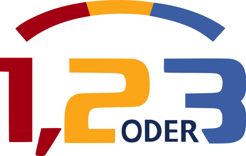 Spiel und Spass für Kinder und Jugendliche