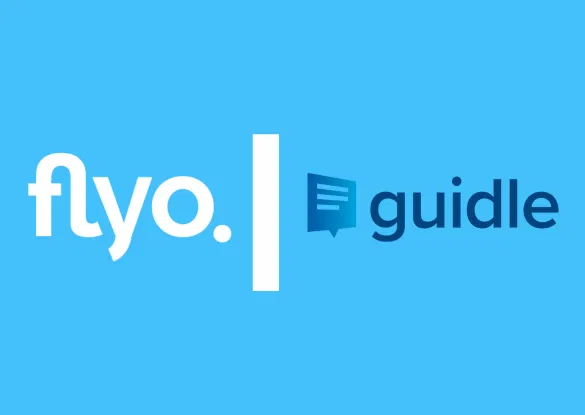 flyo-and-guidle-partnerschaft-teaser.png