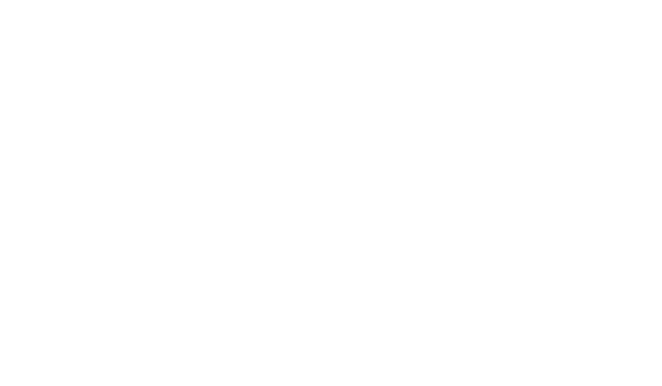 blueheart - Agentur für Kommunikation