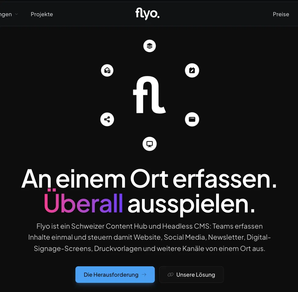 flyo-ch-1-zu-1-screenshot.png