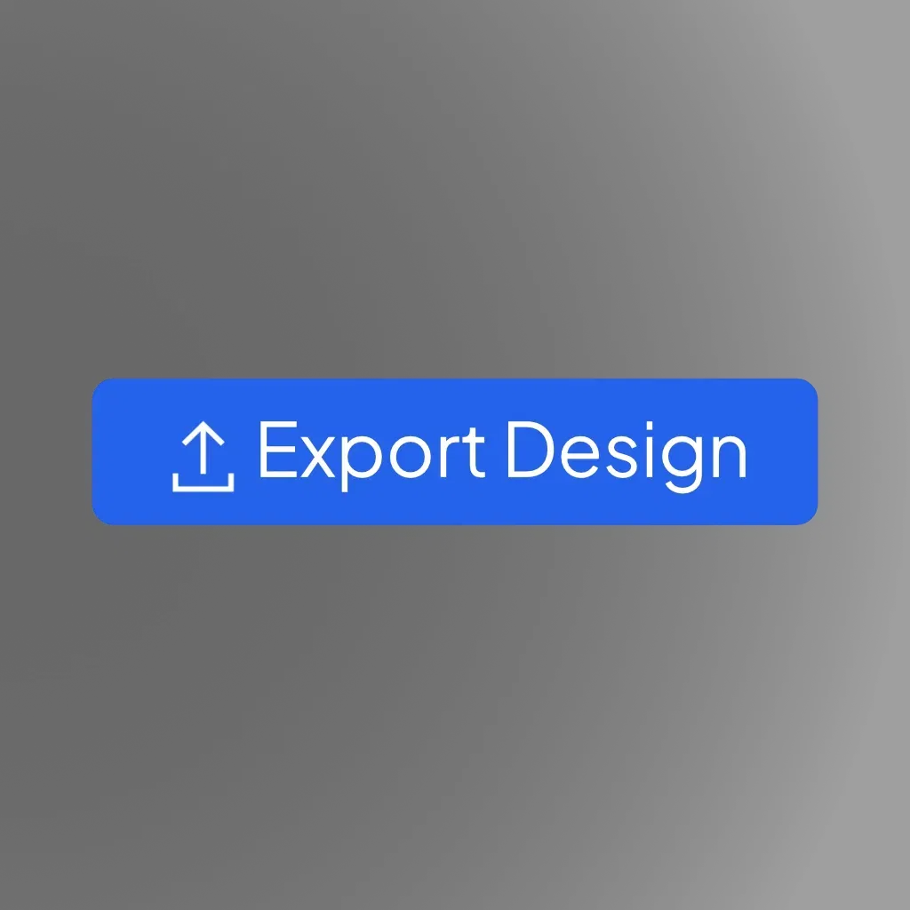 Designs aus Canva direkt nach Flyo exportieren
