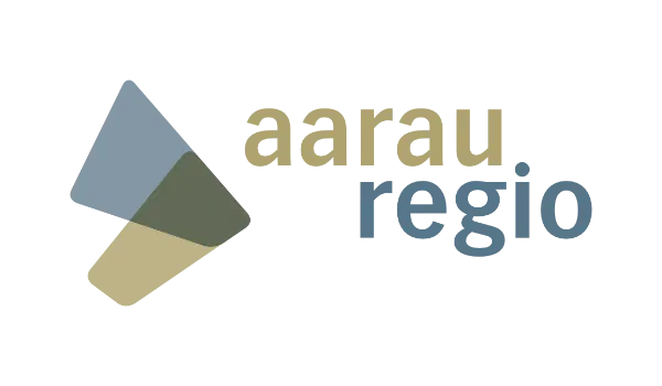 Verband aarau regio