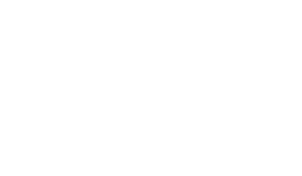Natura Drogerien AG