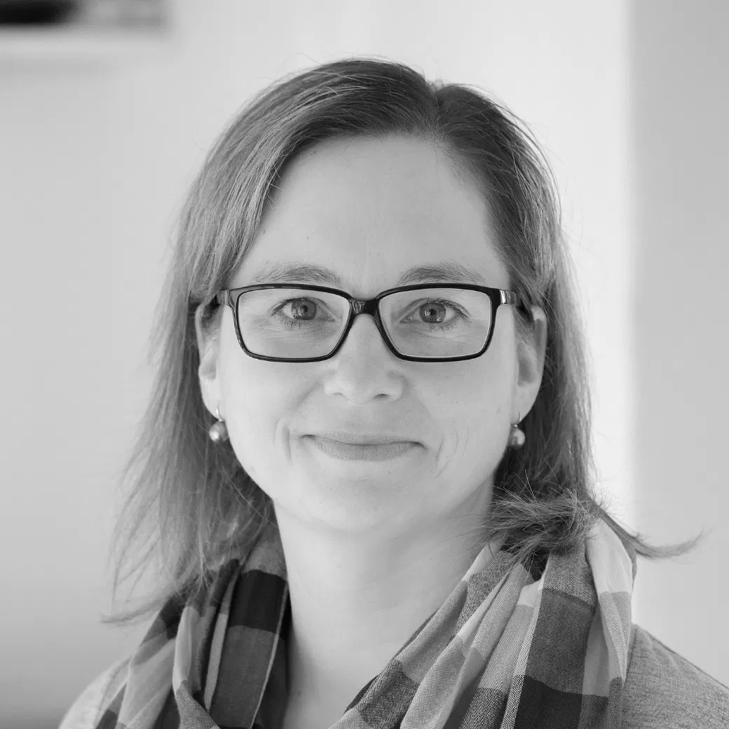 Conny König