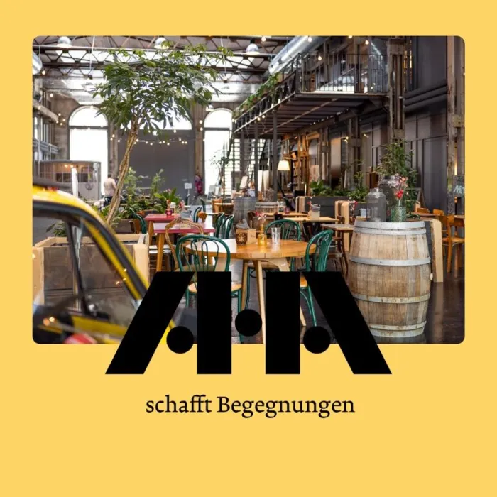 Automatisiert, vernetzt, konsistent: Die nächste Ausbaustufe der AHA-Kommunikation.