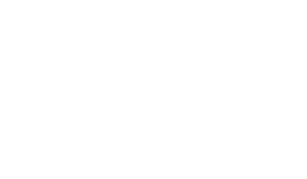 Aarau Standortförderung