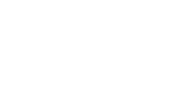 Routil AG