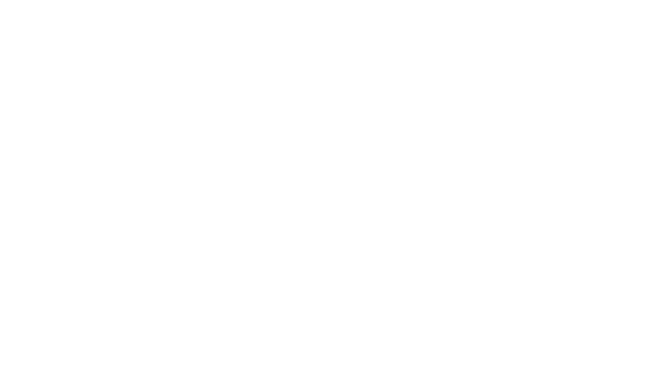 TourismusRegion Baden AG