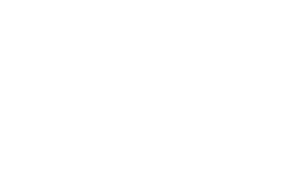 City Management Luzern