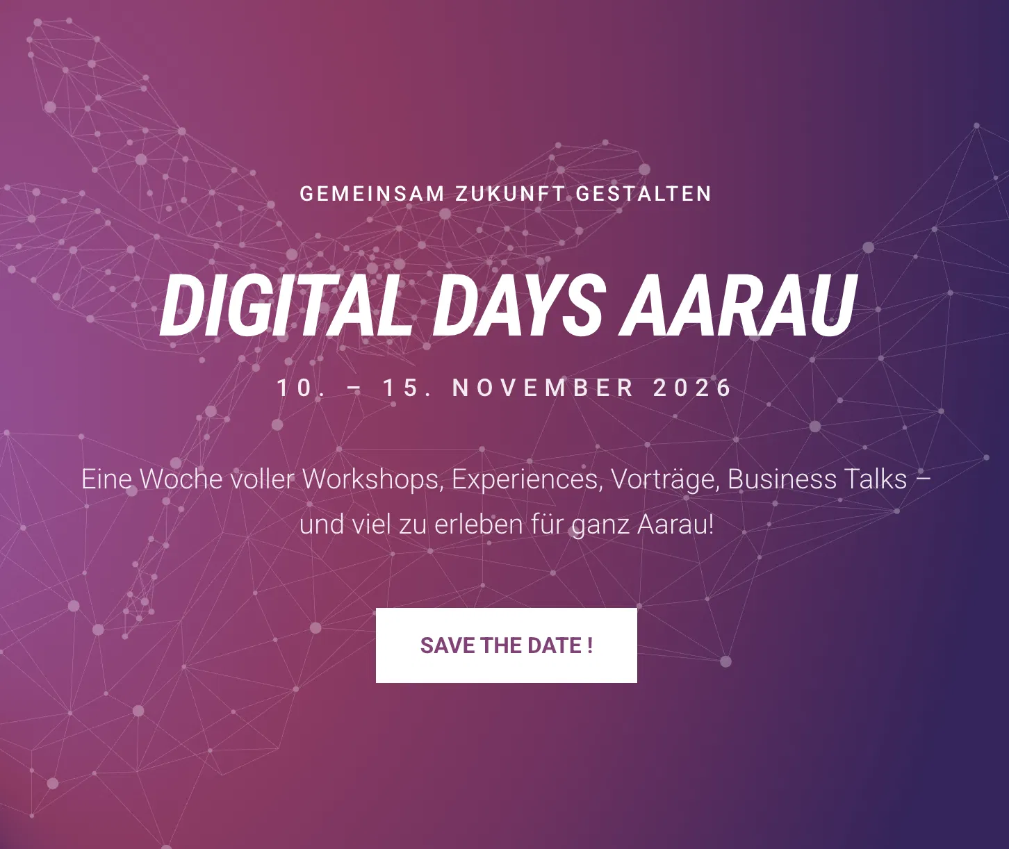 quadaratisch digital days.png