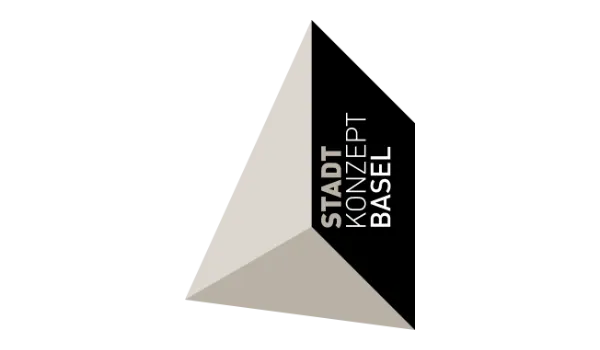 StadtKonzeptBasel