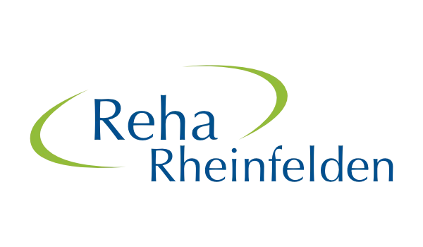 Reha Rheinfelden