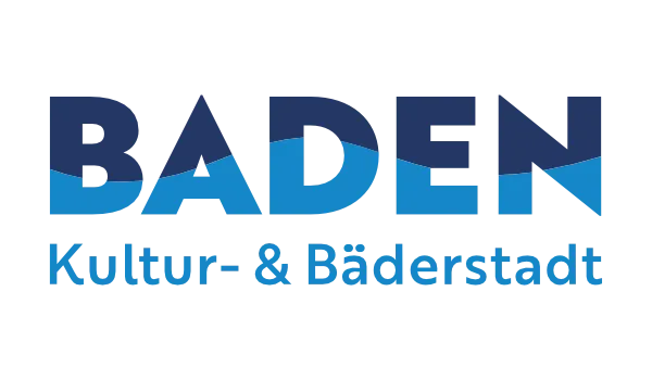 TourismusRegion Baden AG