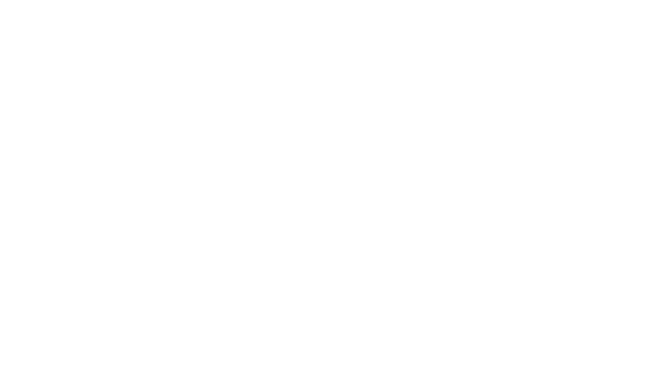 Verband aarau regio