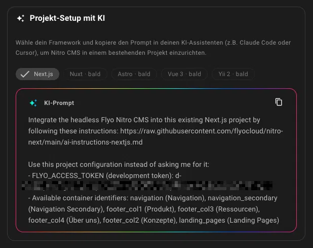 projektsetup mit KI.png