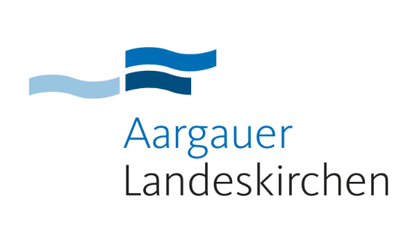 Aargauer Landeskirchen