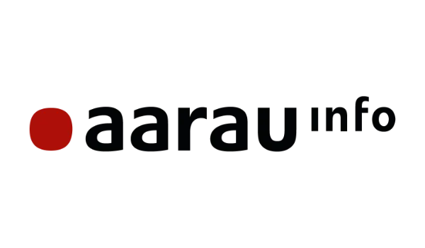 Aarau Standortförderung