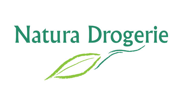 Natura Drogerien AG