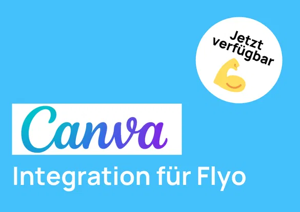 canva-release-teaser.png
