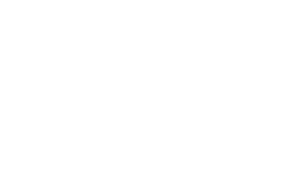 Stadt Aarau