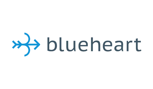 blueheart - Agentur für Kommunikation