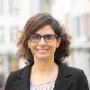 Danièle Turkier