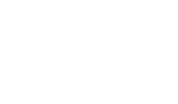 Reha Rheinfelden