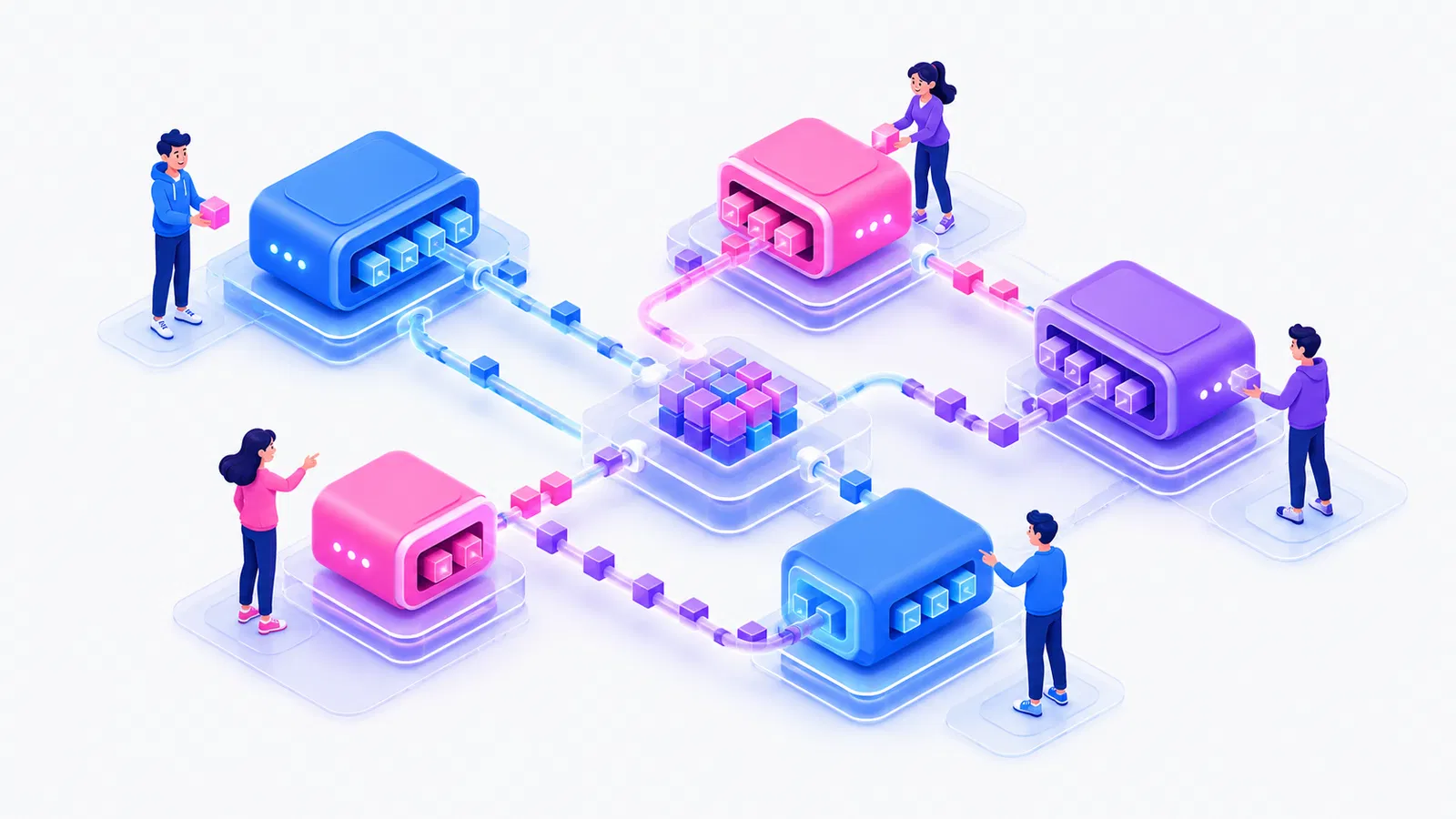 Das Framework? [g]Deine Entscheidung[/g]