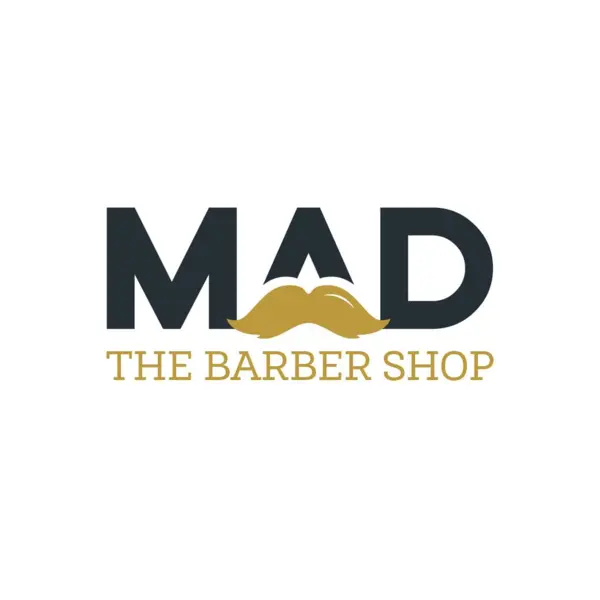 MAD Barber