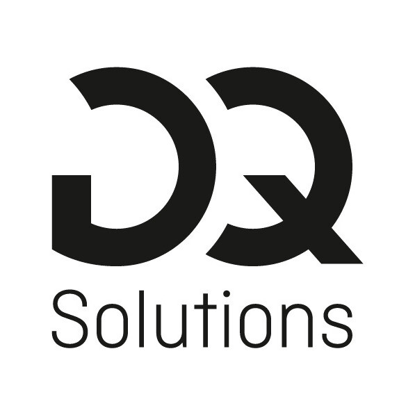 DQ Solutions