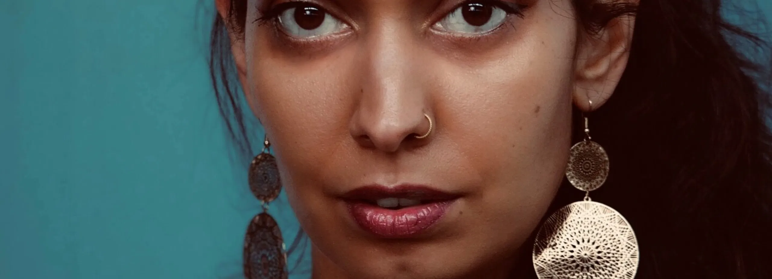 Banner image 2