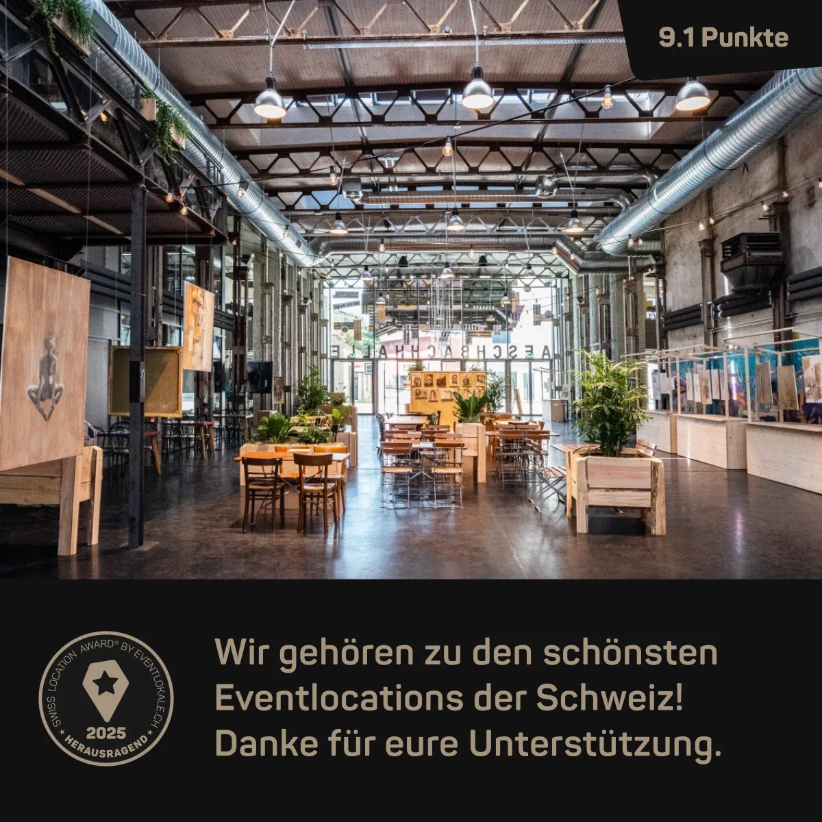 Eventlocations-Social-Media-Post-de.png