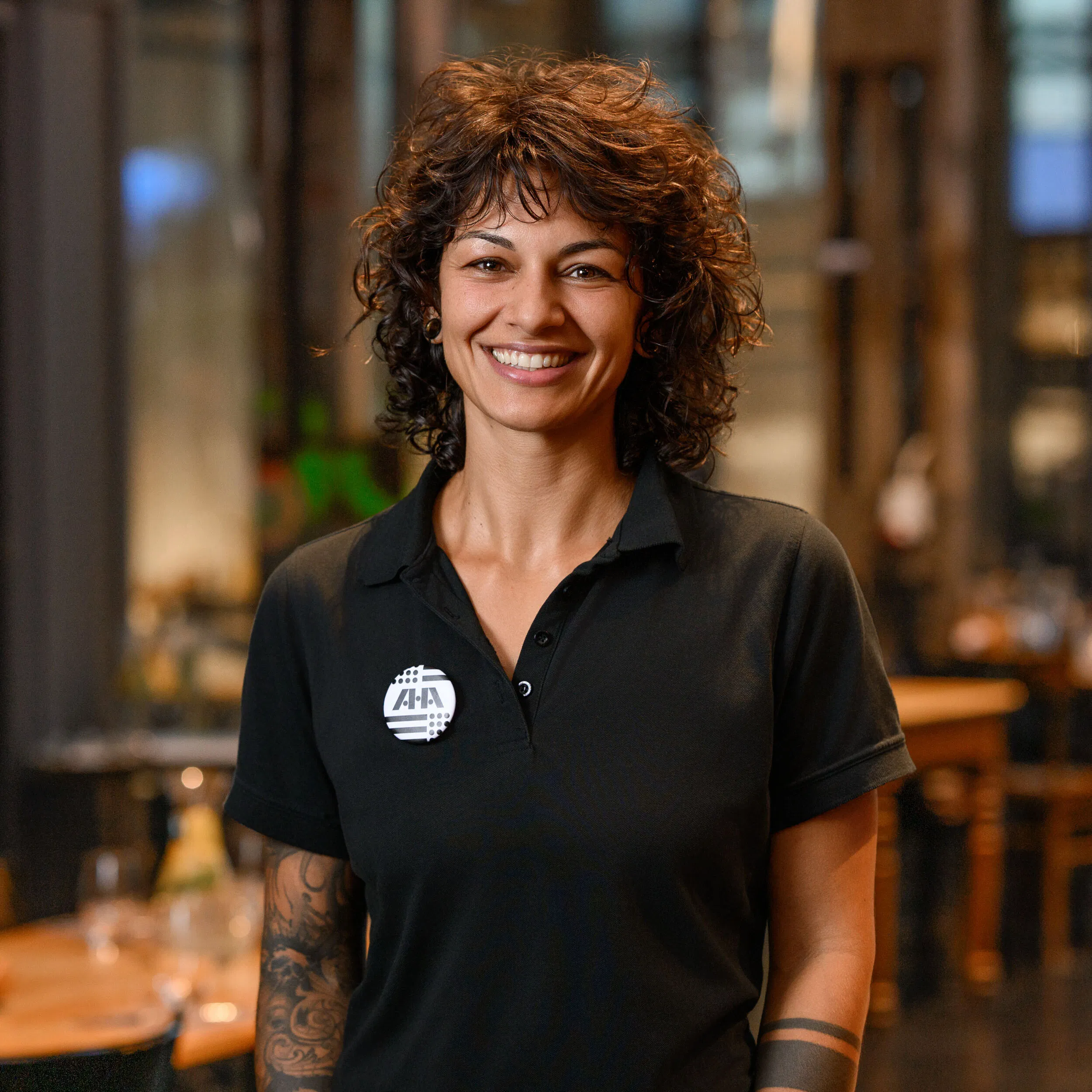 AHA-Mitarbeiter-Denise.jpg