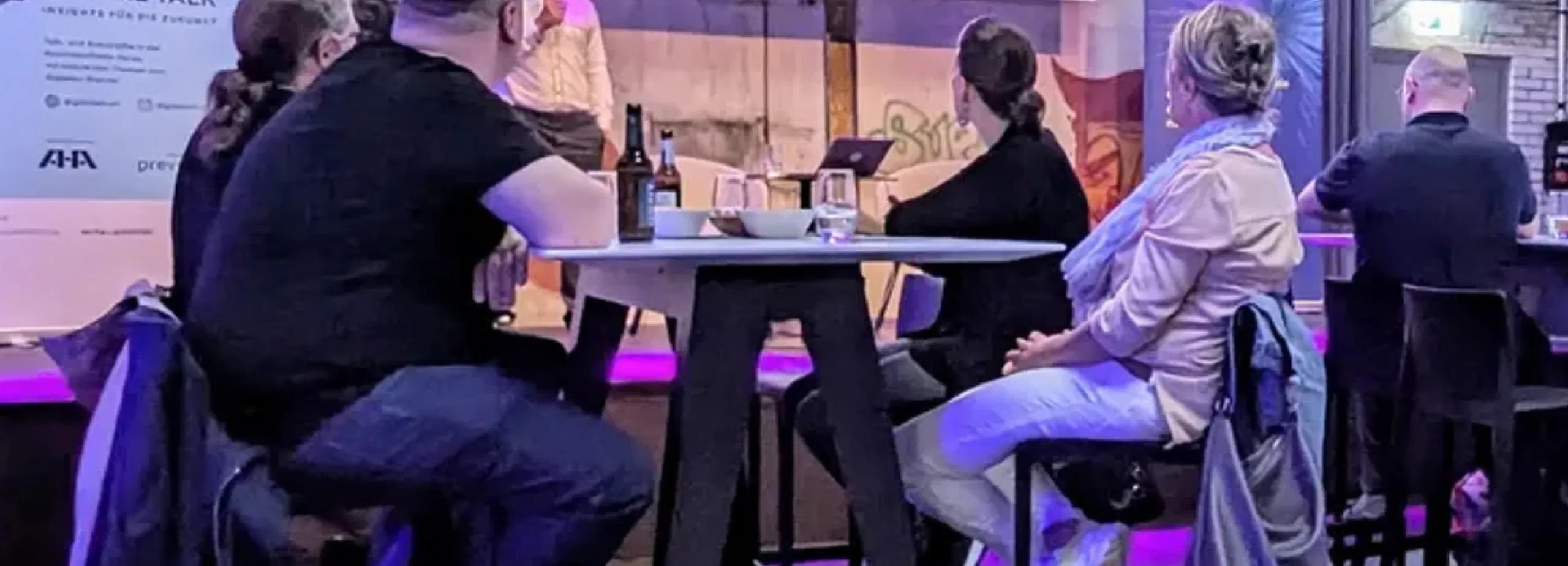 Banner image 4