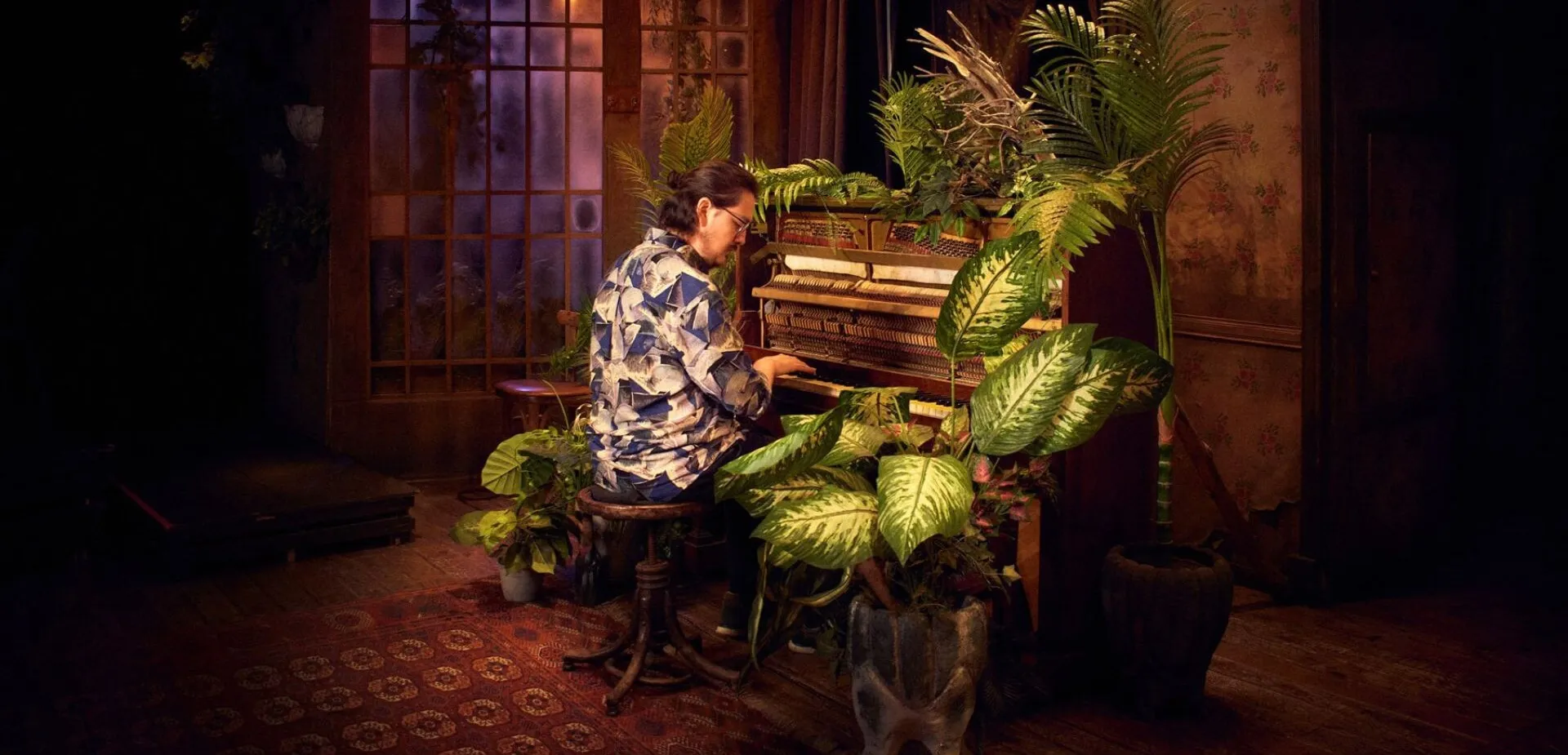 Banner image 1