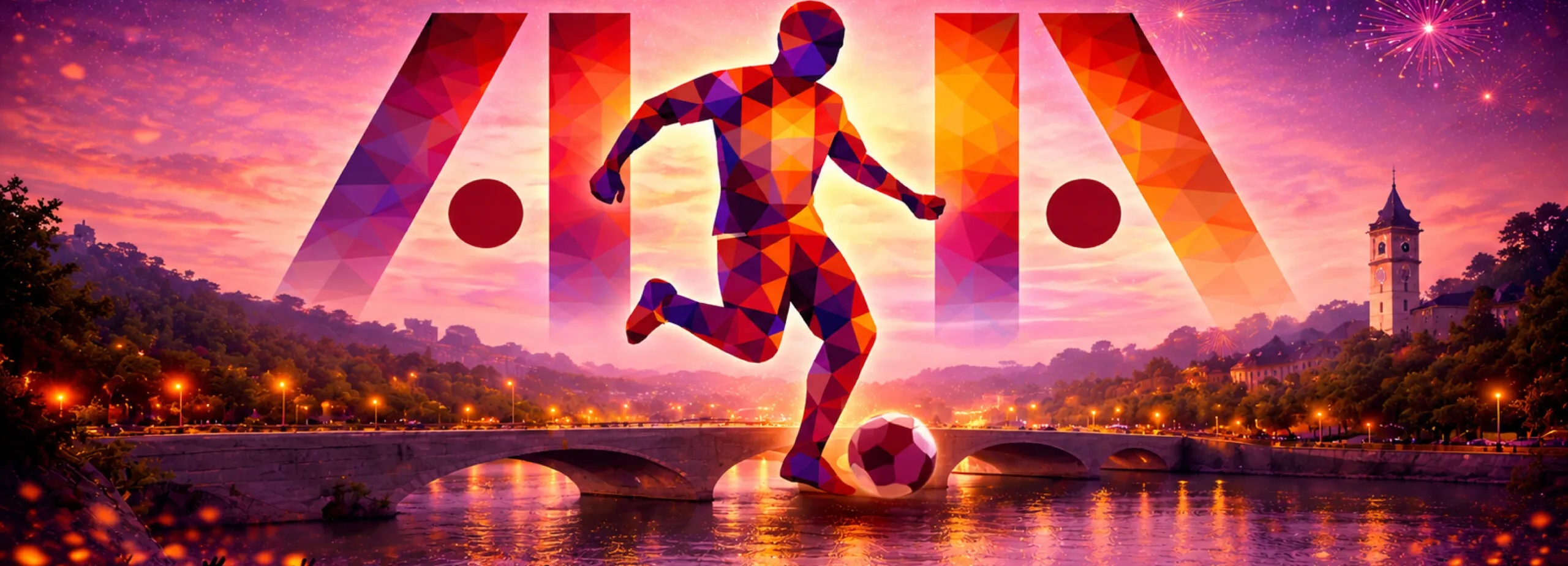 Banner image 1