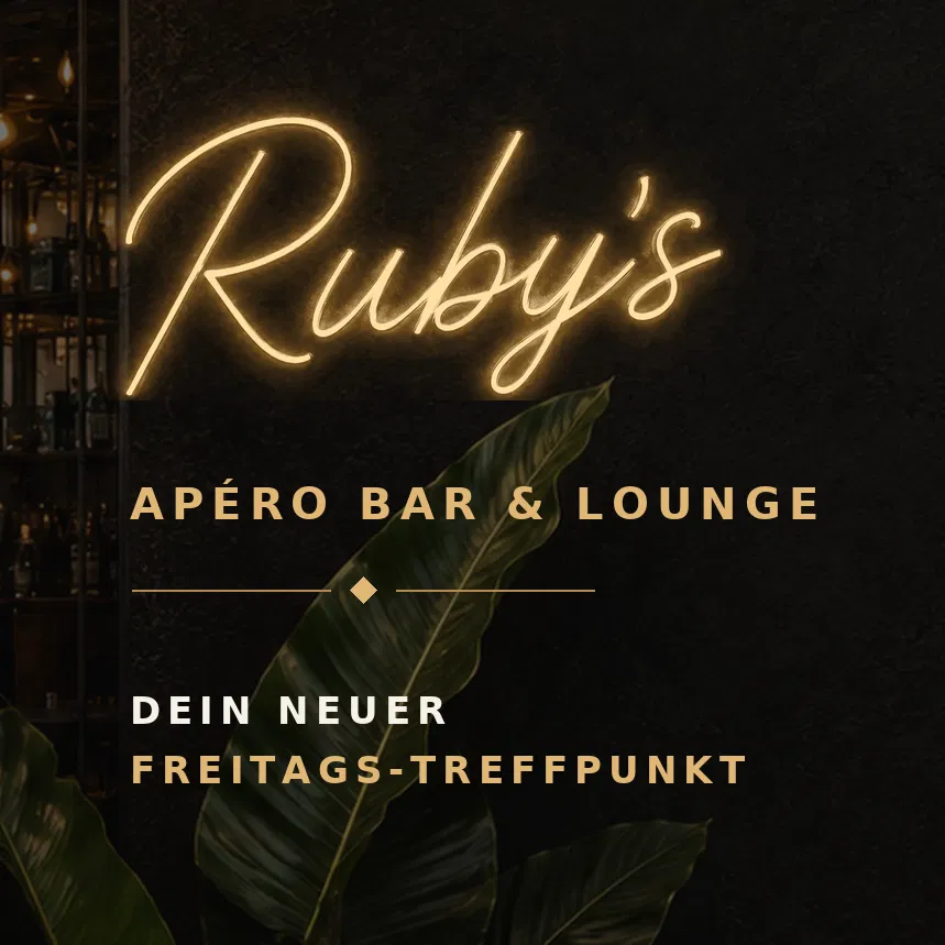 Rubys_Eroeffnung_Screen_16-9.png