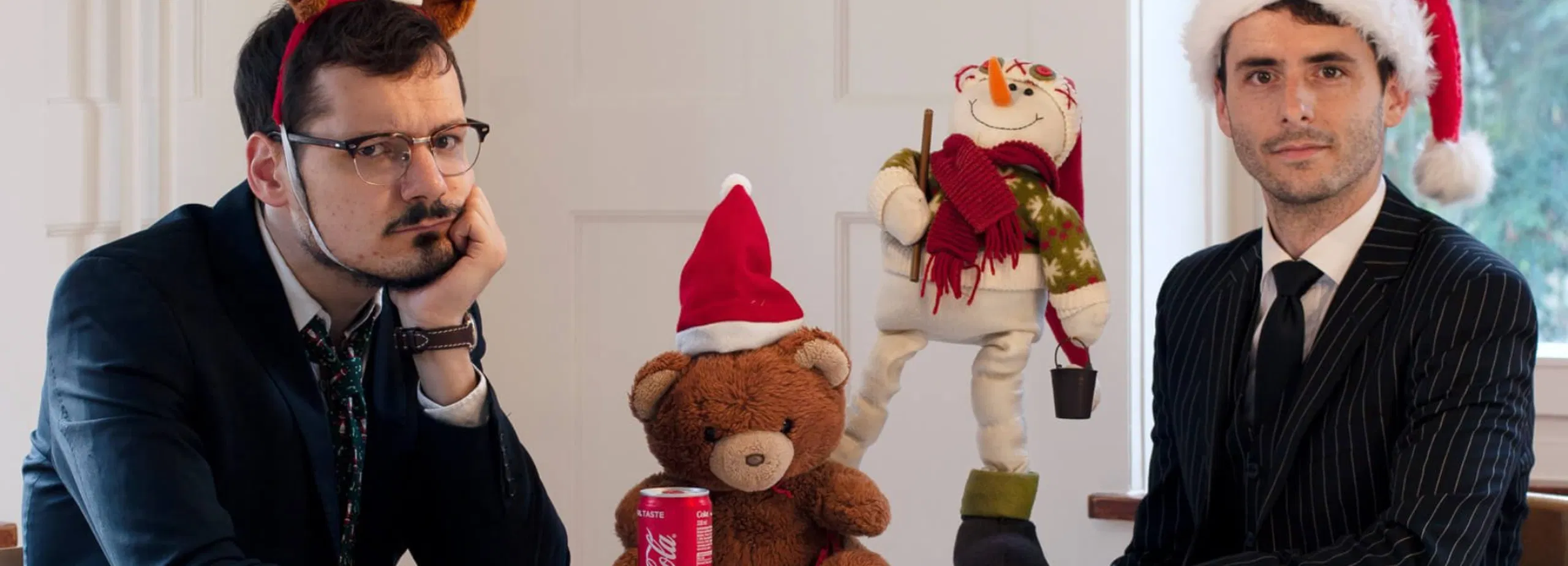 Banner image 1