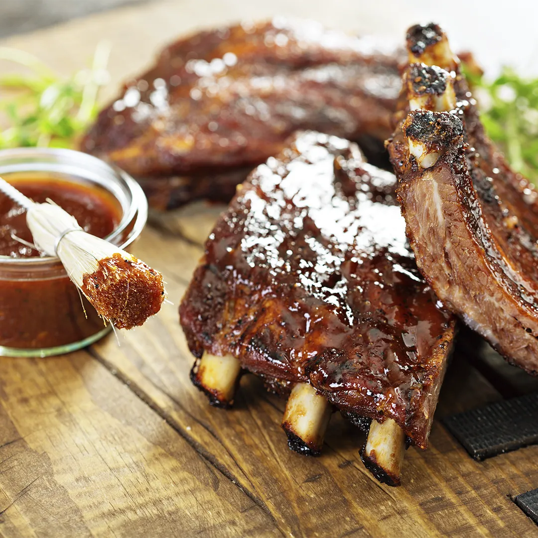SpareRibs_1080x1080.png