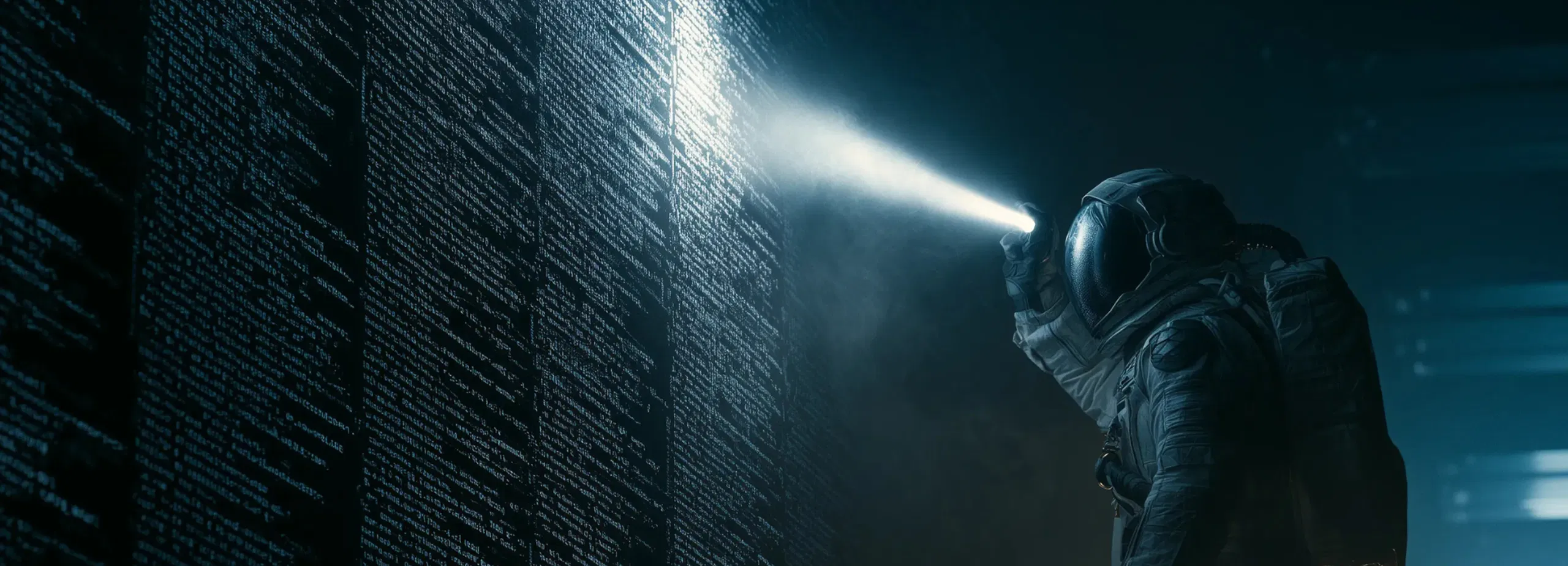 Banner image 1